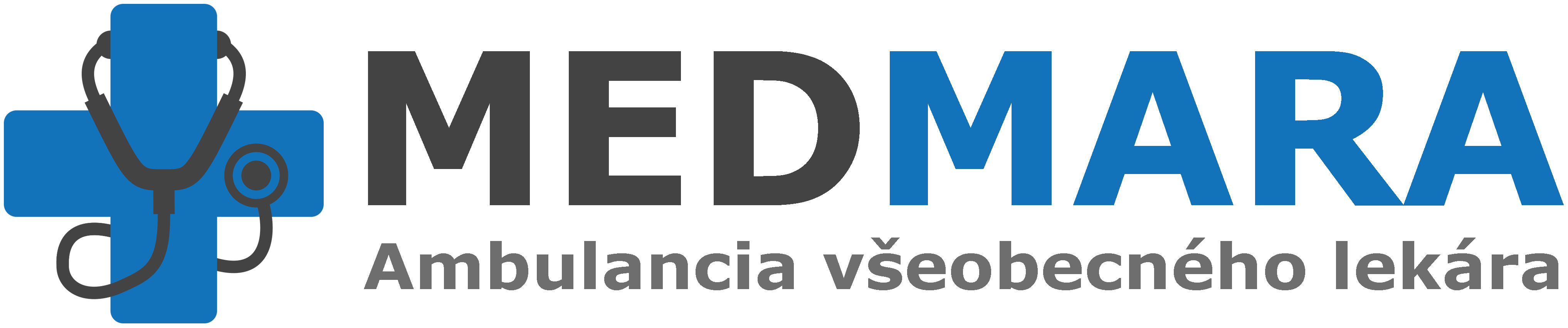 Logo Medmara
